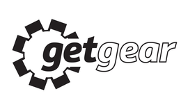 GETGEAR trademark