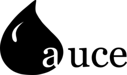 AUCE trademark
