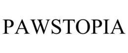 PAWSTOPIA trademark