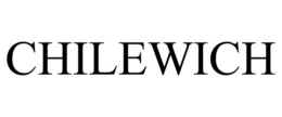 CHILEWICH trademark