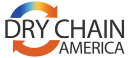 DRY CHAIN AMERICA trademark