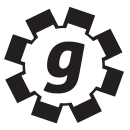 G trademark