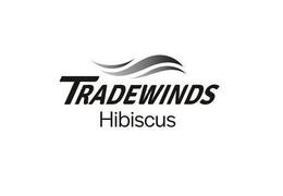 TRADEWINDS HIBISCUS trademark