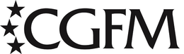 CGFM trademark