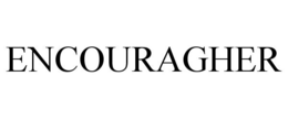 ENCOURAGHER trademark