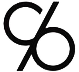 C/O trademark