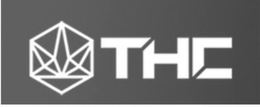 THC trademark