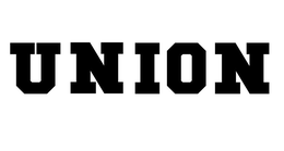 UNION trademark