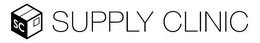SC SUPPLY CLINIC trademark
