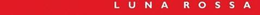 LUNA ROSSA trademark