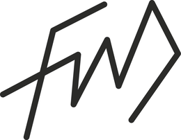 FWD trademark
