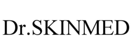 DR.SKINMED trademark