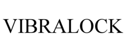 VIBRALOCK trademark
