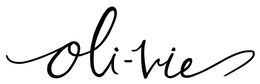 OLI-VIE trademark
