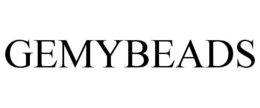 GEMYBEADS trademark