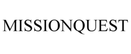 MISSIONQUEST trademark
