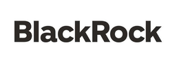 BLACKROCK trademark