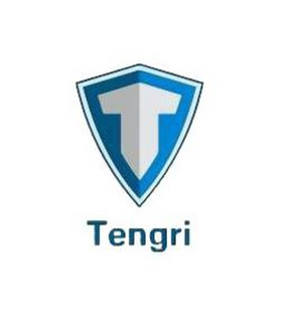 T TENGRI trademark