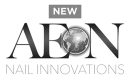 NEW AEON NAIL INNOVATIONS trademark
