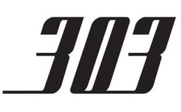 303 trademark