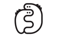 FM trademark