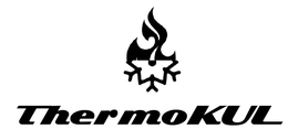 THERMOKUL trademark