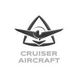 CRUISER AIRCRAFT trademark