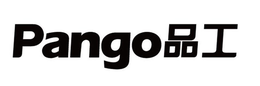 PANGO trademark
