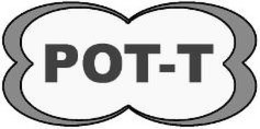 POT-T trademark