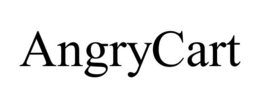ANGRYCART trademark