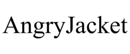 ANGRYJACKET trademark