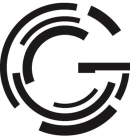 G trademark