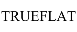 TRUEFLAT trademark