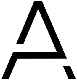 A trademark