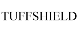 TUFFSHIELD trademark