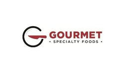 G GOURMET · SPECIALTY FOODS · trademark