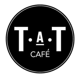T·A·T CAFE trademark