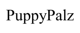 PUPPYPALZ trademark