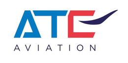 ATC AVIATION trademark