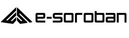 ES E-SOROBAN trademark