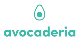 AVOCADERIA trademark