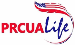 PRCUA LIFE trademark