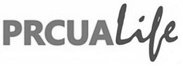 PRCUA LIFE trademark