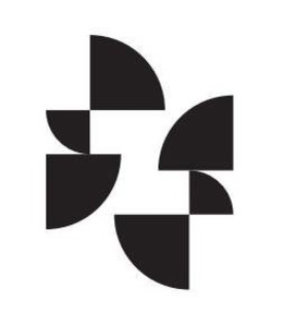 Z trademark