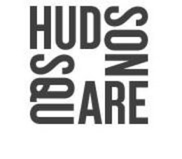 HUDSON SQUARE trademark