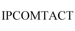 IPCOMTACT trademark