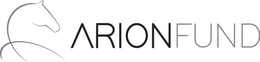 ARION FUND trademark