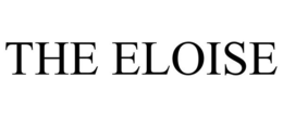 THE ELOISE trademark