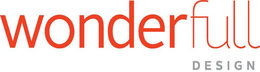 WONDERFULL DESIGN trademark