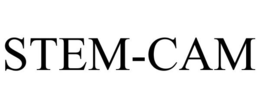 STEM-CAM trademark